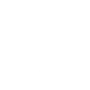 omeエンタープライズ　ロゴ
